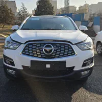 هایما S7،S5/اس ۵،اس۷صفر۴۰۴/تحویل روز نمایندگی|خودرو سواری و وانت|تهران, صادقیه|دیوار