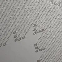 پرده عید|پرده، رانر، رومیزی|زابل, |دیوار