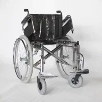 خرید انواع ویلچر|آرایشی، بهداشتی، درمانی|همدان, |دیوار