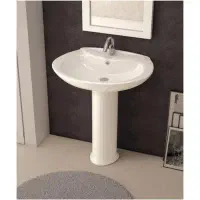 دوعددروشوئی سالم باشیراهرمی