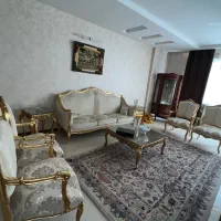 مبل
