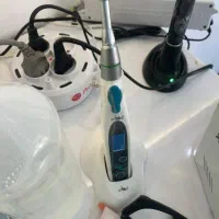 واگزاری تمام تجهیزات دندان پزشکی یونیت/اتوکلاو و|پزشکی|تبریز, |دیوار