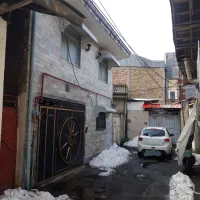 خانه دوبلکس معاوضه با ملک بالاتر یا فروش|فروش خانه و ویلا|رشت, نخودچر|دیوار