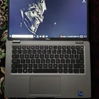 DELL 5420 لپ تاپ|رایانه همراه|تهران, مهرآباد|دیوار