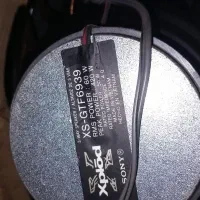 ظبط و باند سونی سفارش ویتنام|قطعات یدکی و لوازم جانبی|رشت, فلسطین|دیوار