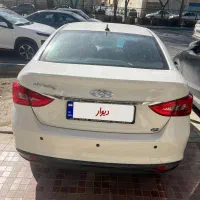 اریزو5مدل1400|خودرو سواری و وانت|اصفهان, سروستان|دیوار