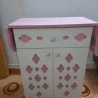 میزاتو تاشو