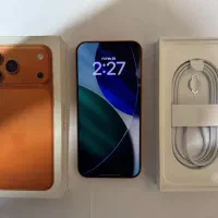 17promax 256 za مشابه آکبند - ۳۷بار شارژ