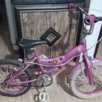 دوچرخه 20|دوچرخه، اسکیت، اسکوتر|صفادشت, |دیوار