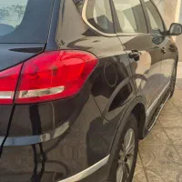 تیگو 5|خودرو سواری و وانت|تهران, نیلوفر|دیوار