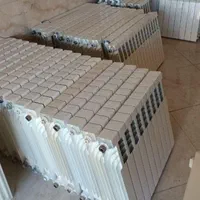 بهترین خریدار پره شوفاژ پکیچ و غیره|آبگرمکن، پکیج، شوفاژ|مشکین‌دشت, |دیوار