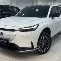 هوندا ens1 مدل 2023