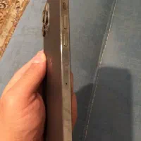Iphone 12 promax|موبایل|گرگان, |دیوار