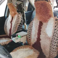 پژو ۴۰۵|خودرو سواری و وانت|برازجان, |دیوار