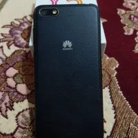 هواوی Y5 Lite|موبایل|تهران, صادقیه|دیوار