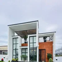 فلت-شهرکی-مدرن-نقد-واقساط