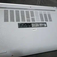 لپتاپ asus vivobook|رایانه همراه|ری, اقدسیه|دیوار