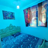 اجاره سوییت ،اپارتمان،پارت تایم ،شبانه