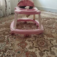 روروک