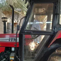 تراکتور ۸۰۰|خودرو سنگین|اهواز, دغاغله|دیوار