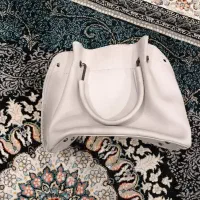 کیف زنانه