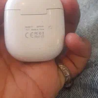 ارپاد فقط ۱۵۰تومن|لوازم جانبی موبایل و تبلت|یزد, |دیوار