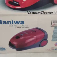 حراجی جاروبرقی به دلیل جمع آوری|جاروبرقی، جارو شارژی، بخارشو|اردبیل, |دیوار