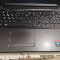 لب تاپ لنوا|رایانه همراه|شوشتر, |دیوار