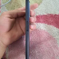 گوشی جی پلاس x10|موبایل|پرند, فاز ۱|دیوار
