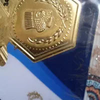 سکه پارسیان ۳۰۰ سوت
