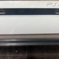ps4slim|کنسول، بازی ویدئویی و آنلاین|یزد, |دیوار