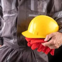 کارگر ایرانی