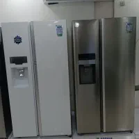 خبر داغ جشنواره بهاره اسنوا آغاز شد