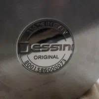 زودپز نو|ظروف پختوپز|تهران, افسریه جنوبی|دیوار