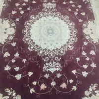 فروش فرش ۹متری