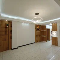 ۴۰متر/رونما افتاب/غرق نور/سندتکبرگ/تهاتر