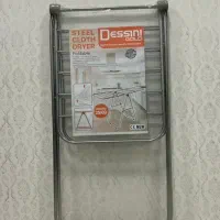 فروش رخت آویز