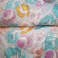 پارچه ملافه ای