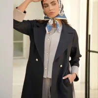 مانتو بلند|لباس|خرم‌آباد, |دیوار