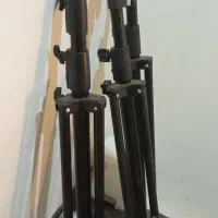 کالای دیجیتال|دوربین عکاسی و فیلم‌برداری|کرمانشاه, |دیوار