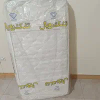 در شهرک ولیعصر فروش فوری|تخت و سرویس خواب|تهران, شهید رجایی|دیوار