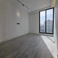 175متر*حس خاص الهیه*تک واحدی*تراس بزرگ*مدرن|فروش آپارتمان|مشهد, الهیه|دیوار