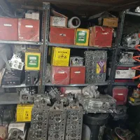 تراشکار سرسیلندر تراش