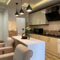 فروش واحد مسکن مهر /پارکینگ/بدون هزینه|فروش آپارتمان|رشت, کوی غلام نیا|دیوار