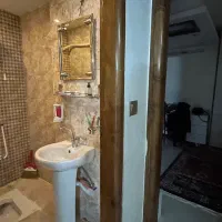 آپارتمان-135متر-بر-مسجد-صفر-تکواحدی-جنوبی
