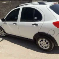 کوییک دنده‌ای ساده، مدل ۱۴۰۱