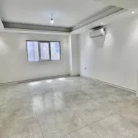 فروش اداری ۱۱۵ متری ( آفتاب ۱ )|فروش دفتر کار، اتاق اداری، مطب|آمل, |دیوار