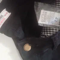 رانر مشکی نو|پرده، رانر، رومیزی|مراغه, |دیوار