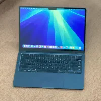 فروشگاه لبتاب های استوک خارجی