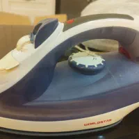 اتو|اتو و لوازم اتو|تهران, بوستان چیتگر|دیوار